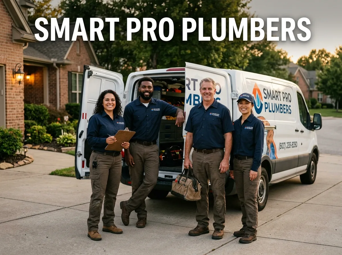 Water Heater Repair company in Blue Mound, KS